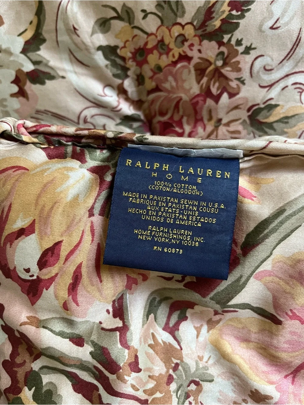 Polo Ralph Lauren ralph lauren